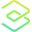 boostinsurance.com-logo
